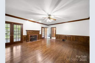 216 Anderson Street, Pageland, SC 29728 - Photo 9