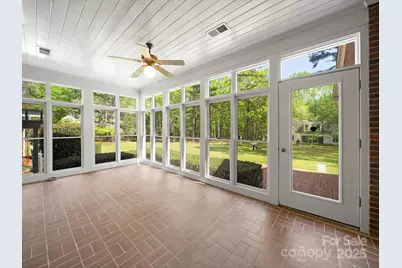 216 Anderson Street, Pageland, SC 29728 - Photo 11