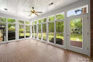 216 Anderson St, Pageland, SC 29728 - Photo 11