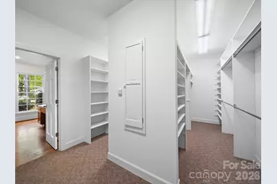 216 Anderson Street, Pageland, SC 29728 - Photo 15