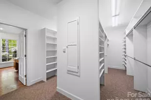 216 Anderson St, Pageland, SC 29728 - Photo 15