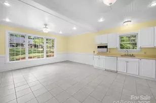 216 Anderson St, Pageland, SC 29728 - Photo 39