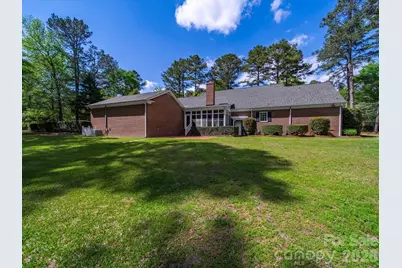 216 Anderson Street, Pageland, SC 29728 - Photo 29