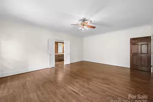 216 Anderson St, Pageland, SC 29728 - Photo 13