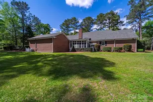 216 Anderson St, Pageland, SC 29728 - Photo 31