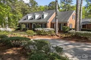 216 Anderson St, Pageland, SC 29728 - Photo 3