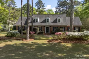 216 Anderson St, Pageland, SC 29728 - Photo 1