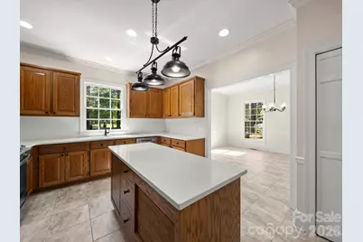 216 Anderson Street, Pageland, SC 29728 - Photo 7