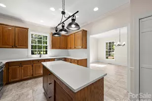 216 Anderson St, Pageland, SC 29728 - Photo 7