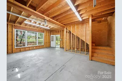 216 Anderson Street, Pageland, SC 29728 - Photo 45