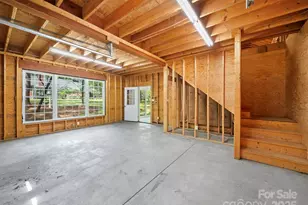 216 Anderson St, Pageland, SC 29728 - Photo 45