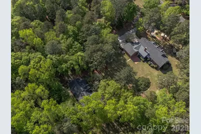 216 Anderson Street, Pageland, SC 29728 - Photo 31