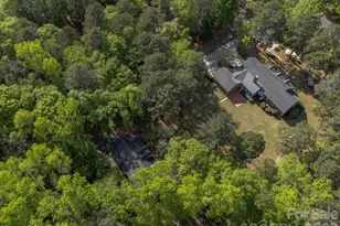 216 Anderson St, Pageland, SC 29728 - Photo 31