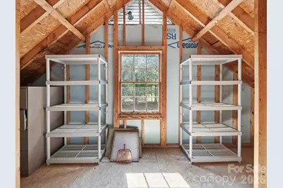 216 Anderson Street, Pageland, SC 29728 - Photo 23