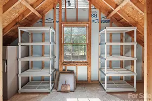 216 Anderson St, Pageland, SC 29728 - Photo 23