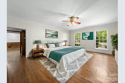 216 Anderson Street, Pageland, SC 29728 - Photo 11