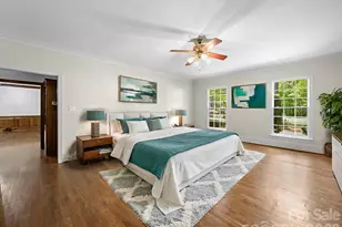 216 Anderson St, Pageland, SC 29728 - Photo 11