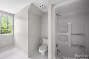 216 Anderson St, Pageland, SC 29728 - Photo 21