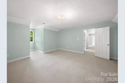 216 Anderson Street, Pageland, SC 29728 - Photo 19