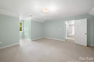 216 Anderson St, Pageland, SC 29728 - Photo 19