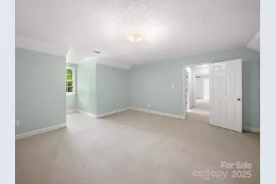 216 Anderson Street, Pageland, SC 29728 - Photo 21