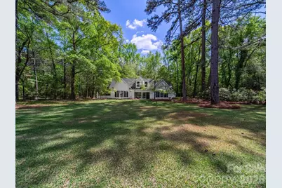 216 Anderson Street, Pageland, SC 29728 - Photo 33