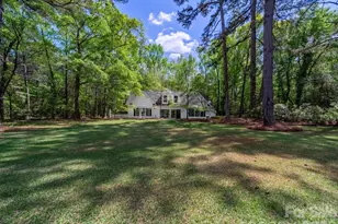 216 Anderson St, Pageland, SC 29728 - Photo 33