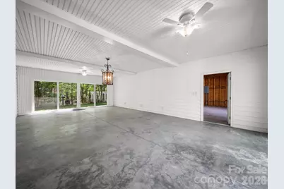 216 Anderson Street, Pageland, SC 29728 - Photo 37