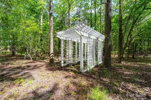 216 Anderson St, Pageland, SC 29728 - Photo 47