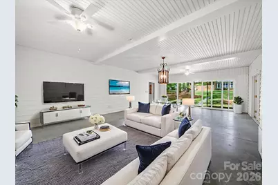 216 Anderson Street, Pageland, SC 29728 - Photo 35