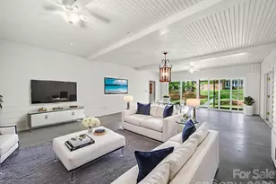 216 Anderson St, Pageland, SC 29728 - Photo 35