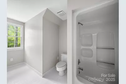 216 Anderson Street, Pageland, SC 29728 - Photo 23