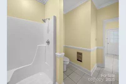 216 Anderson Street, Pageland, SC 29728 - Photo 41