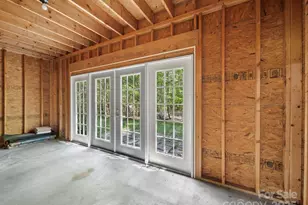 216 Anderson St, Pageland, SC 29728 - Photo 43