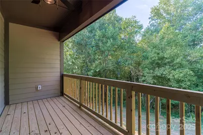 2596 Polo Lane, Maiden, NC 28650 - Photo 17