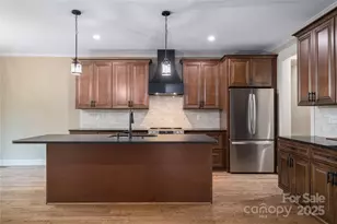 2596 Polo Ln, Maiden, NC 28650 - Photo 7