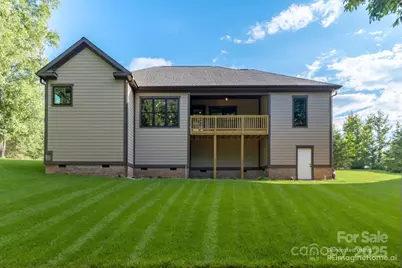 2596 Polo Lane, Maiden, NC 28650 - Photo 3