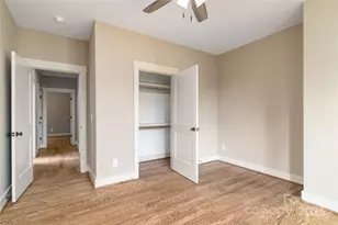 2596 Polo Ln, Maiden, NC 28650 - Photo 25