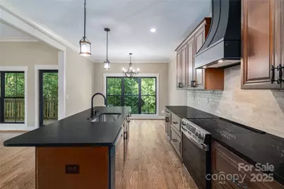 2596 Polo Lane, Maiden, NC 28650 - Photo 9