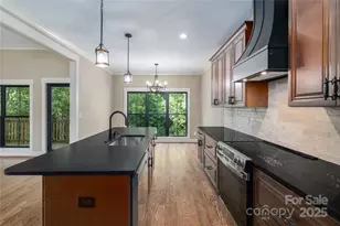 2596 Polo Ln, Maiden, NC 28650 - Photo 9