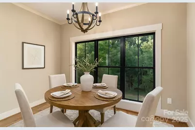 2596 Polo Lane, Maiden, NC 28650 - Photo 11