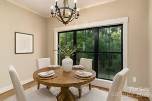 2596 Polo Ln, Maiden, NC 28650 - Photo 11