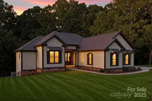 2596 Polo Ln, Maiden, NC 28650 - Photo 33