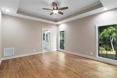 2596 Polo Lane, Maiden, NC 28650 - Photo 19