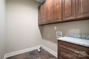 2596 Polo Ln, Maiden, NC 28650 - Photo 27