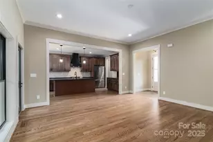 2596 Polo Ln, Maiden, NC 28650 - Photo 13