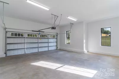 2596 Polo Lane, Maiden, NC 28650 - Photo 31