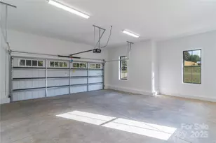 2596 Polo Ln, Maiden, NC 28650 - Photo 31