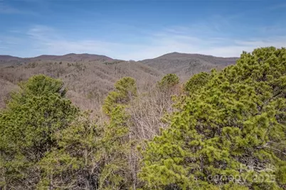 Lot 3 Heavenly Hill Road #3, Brevard, NC 28712 - Photo 1