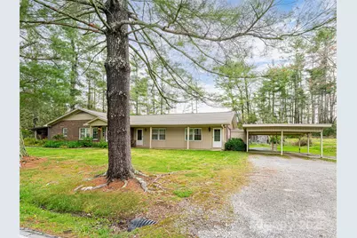 621 Price Road, Hendersonville, NC 28739 - Photo 19